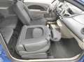 Renault Twingo GT 1.2 *TÜV NEU* KLIMA BC SERVO SPORT EURO-4 ZV Blau - thumbnail 50