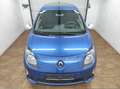 Renault Twingo GT 1.2 *TÜV NEU* KLIMA BC SERVO SPORT EURO-4 ZV Blau - thumbnail 5