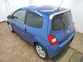 Renault Twingo GT 1.2 *TÜV NEU* KLIMA BC SERVO SPORT EURO-4 ZV Blau - thumbnail 26