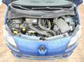 Renault Twingo GT 1.2 *TÜV NEU* KLIMA BC SERVO SPORT EURO-4 ZV Blau - thumbnail 15
