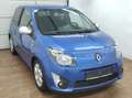 Renault Twingo GT 1.2 *TÜV NEU* KLIMA BC SERVO SPORT EURO-4 ZV Blau - thumbnail 3