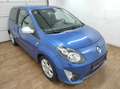 Renault Twingo GT 1.2 *TÜV NEU* KLIMA BC SERVO SPORT EURO-4 ZV Blau - thumbnail 22