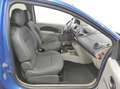 Renault Twingo GT 1.2 *TÜV NEU* KLIMA BC SERVO SPORT EURO-4 ZV Blau - thumbnail 10