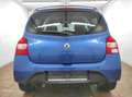 Renault Twingo GT 1.2 *TÜV NEU* KLIMA BC SERVO SPORT EURO-4 ZV Blau - thumbnail 8