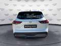 Nissan Qashqai Qashqai MHEV Xtronic Tekna 158 CV Bianco - thumbnail 12