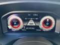 Nissan Qashqai Qashqai MHEV Xtronic Tekna 158 CV Bianco - thumbnail 6