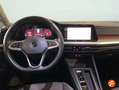 Volkswagen Golf 1.0 eTSI 81kW (110CV) DSG Blanc - thumbnail 7