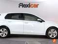 Volkswagen Golf 1.0 eTSI 81kW (110CV) DSG Blanc - thumbnail 5