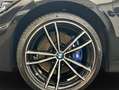 BMW 330 e Touring xDrive Aut. M Sport Schwarz - thumbnail 8