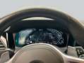 BMW 330 e Touring xDrive Aut. M Sport Schwarz - thumbnail 19