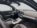 BMW 330 e Touring xDrive Aut. M Sport Schwarz - thumbnail 17