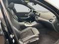 BMW 330 e Touring xDrive Aut. M Sport Schwarz - thumbnail 14