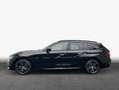 BMW 330 e Touring xDrive Aut. M Sport Schwarz - thumbnail 5