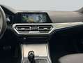 BMW 330 e Touring xDrive Aut. M Sport Schwarz - thumbnail 16