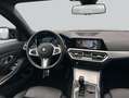 BMW 330 e Touring xDrive Aut. M Sport Schwarz - thumbnail 18