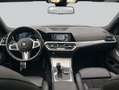 BMW 330 e Touring xDrive Aut. M Sport Schwarz - thumbnail 15