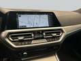 BMW 330 e Touring xDrive Aut. M Sport Schwarz - thumbnail 20