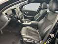 BMW 330 e Touring xDrive Aut. M Sport Schwarz - thumbnail 12
