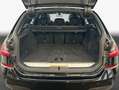 BMW 330 e Touring xDrive Aut. M Sport Schwarz - thumbnail 10