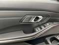 BMW 330 e Touring xDrive Aut. M Sport Schwarz - thumbnail 21