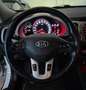 Kia Sportage CRDI VGT 1.7d 116cv EURO 6 TAGLIANDATA UNICO PROPI Bianco - thumbnail 14