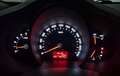 Kia Sportage CRDI VGT 1.7d 116cv EURO 6 TAGLIANDATA UNICO PROPI Bianco - thumbnail 13
