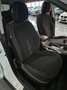 Kia Sportage CRDI VGT 1.7d 116cv EURO 6 TAGLIANDATA UNICO PROPI Bianco - thumbnail 10