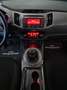 Kia Sportage CRDI VGT 1.7d 116cv EURO 6 TAGLIANDATA UNICO PROPI Bianco - thumbnail 12
