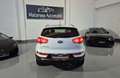 Kia Sportage CRDI VGT 1.7d 116cv EURO 6 TAGLIANDATA UNICO PROPI Bianco - thumbnail 6