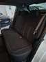 Kia Sportage CRDI VGT 1.7d 116cv EURO 6 TAGLIANDATA UNICO PROPI Bianco - thumbnail 9