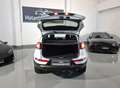Kia Sportage CRDI VGT 1.7d 116cv EURO 6 TAGLIANDATA UNICO PROPI Bianco - thumbnail 7