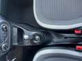 Renault Twingo Equilibre Electric 60 Grau - thumbnail 15