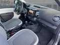 Renault Twingo Equilibre Electric 60 Grau - thumbnail 8