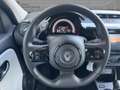 Renault Twingo Equilibre Electric 60 Grau - thumbnail 11