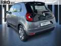 Renault Twingo Equilibre Electric 60 Grau - thumbnail 4