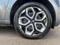 Renault Twingo Equilibre Electric 60 Grau - thumbnail 20