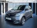 Renault Twingo Equilibre Electric 60 Grau - thumbnail 1