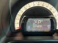 Renault Twingo Equilibre Electric 60 Grau - thumbnail 16