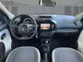Renault Twingo Equilibre Electric 60 Grau - thumbnail 10