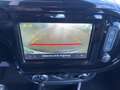 Renault Twingo Equilibre Electric 60 Grau - thumbnail 13