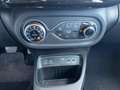 Renault Twingo Equilibre Electric 60 Grau - thumbnail 14
