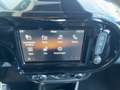 Renault Twingo Equilibre Electric 60 Grau - thumbnail 12