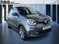 Renault Twingo Equilibre Electric 60 Grau - thumbnail 7