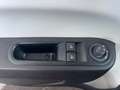Renault Twingo Equilibre Electric 60 Grau - thumbnail 18