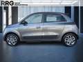 Renault Twingo Equilibre Electric 60 Grau - thumbnail 2