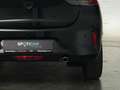 Opel Corsa F FACELIFT GS+LED MATRIX+NAVI+RÜCKFAHRKAMERA+SITZ- Noir - thumbnail 28