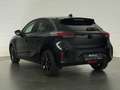 Opel Corsa F FACELIFT GS+LED MATRIX+NAVI+RÜCKFAHRKAMERA+SITZ- Noir - thumbnail 20