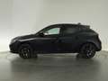 Opel Corsa F FACELIFT GS+LED MATRIX+NAVI+RÜCKFAHRKAMERA+SITZ- Noir - thumbnail 7
