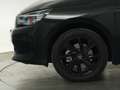 Opel Corsa F FACELIFT GS+LED MATRIX+NAVI+RÜCKFAHRKAMERA+SITZ- Noir - thumbnail 16