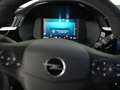 Opel Corsa F FACELIFT GS+LED MATRIX+NAVI+RÜCKFAHRKAMERA+SITZ- Noir - thumbnail 10